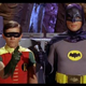 Illustration for article titled Holy AMAs, Batman!